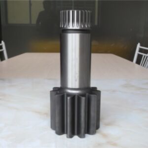 BUY SUMITOMO SH60 Swing Vertical Shaft for sale