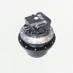 BUY SUMITOMO SH60 Travel Motor Assembly for sale