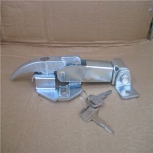 BUY SUMITOMO SH Engine Cover lock for sale