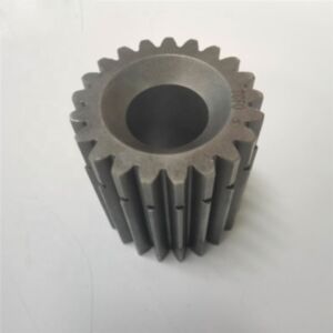 Sun Gear 0693009 for Hitachi Excavator EX135USR EX150LC-5 online