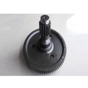 Sun Gear 203-26-51553 2032651553 for Komatsu Excavator PC100-5 PC120-5 PC130-5 PC150HD-5K online