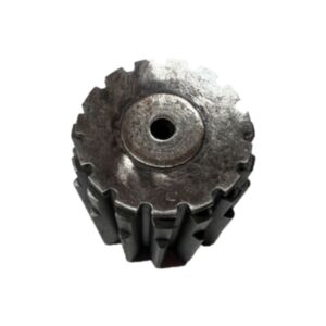 Sun Gear 3027146 for Hitachi Excavator EX60 EX60G EX60SR EX60UR EX75UR EX75UR-3 online