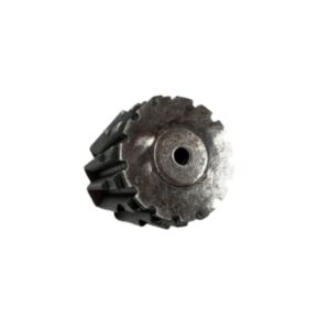 Sun Gear 3027146 for John Deere Engine 4239 4039 Excavator 70D online