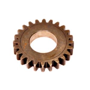Sun Gear 3033235 for Hitachi Excavator EX100-1 EX120-1 EX100 EX120 online