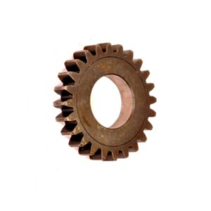 Sun Gear 3033235 John Deere Excavator 490 490D Feller Buncher 493 493D online