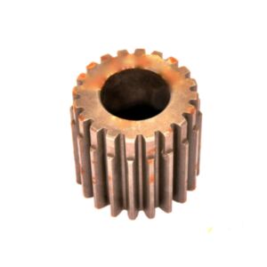 Sun Gear 3033236 for Hitachi EX100 EX120 John Deere 490 Excavator online