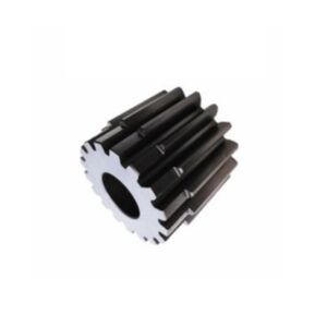 Sun Gear 3034324 for Hitachi Excavator EX200 EX200K EX220 RX2000 online