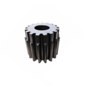 Sun Gear 3034324 for John Deere 693D 793D 690D 790D 690DR online