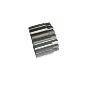 Sun Gear 3034326 for Hitachi Excavator EX200 EX200K EX220 RX2000 online