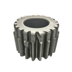 Sun Gear 3034326 for John Deere Excavator 690D 690DR 790D Feller Buncher 693D 793D online