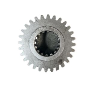 Sun Gear 3035168 for Hitachi Excavator EX200 EX200K EX220 RX2000 online