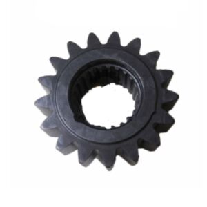 Sun Gear 3035168 for John Deere Excavator 790D Feller Buncher 793D online
