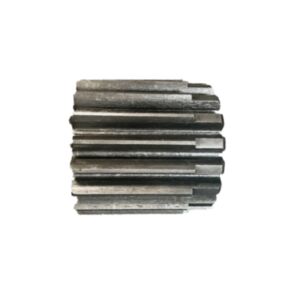 Sun Gear 3039317 for Hitachi Excavator EX200-1 EX200 RX2000 EX200K online