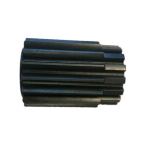 Sun Gear 3046918 for Hitachi EX100-2 EX100-3 EX100-3C EX100M-2 EX100M-3 EX100WD-2 John Deere 490E online