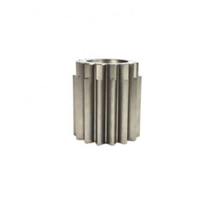Sun Gear 3051678 for Hitachi Excavator EX60-2 EX60-3 EX60LCK-3 EX60LCT-3 EX60T-2 EX60WD-2 EX75UR EX75UR-3 online