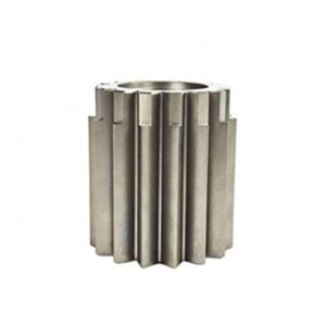 Sun Gear 3069697 for Hitachi Excavator EX100-5 EX120-5 EX120-5Z EX120SS-5 ZX125W online