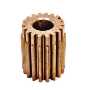 Sun Gear 3069697 for John Deere Engine 4045 Excavator 110 120 online