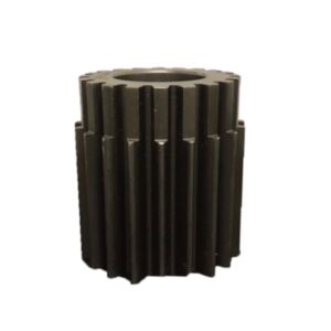 Sun Gear 3072878 for Hitachi Excavator EX100-3 EX100-5 EX120-3 EX120-5 EX130K-5 EX135UR online