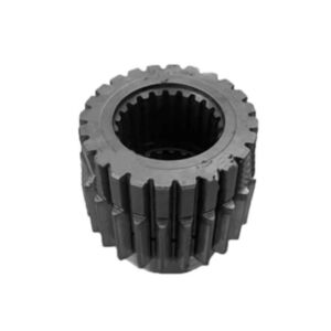 Sun Gear 3074989 for John Deere 270CLC 270DLC 290GLC 300GLC 330LCR 370C 2454D 2554 3554 online