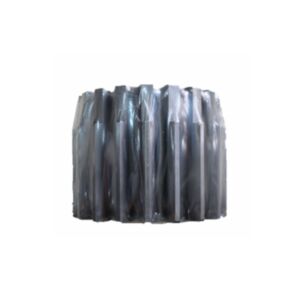 Sun Gear 3075005 for John Deere Engine 6068 Excavator 270CLC 270DLC 290GLC 300GLC 330LCR 370C online