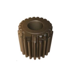 Sun Gear 3075692 for John Deere 330LCR 350DLC 350GLC 370C 380GLC 2954D 370C 3354 3754D online
