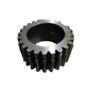 Sun Gear 3082149 for John Deere Engine 6068 4045 Excavtor 180GLC 200G 200DLC 210GLC 2144G online
