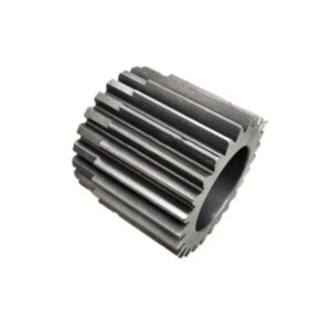 Sun Gear 3082156 for John Deere Engine 4045 6068 Excavator 180GLC 200DLC 210G 225DLC 245GLC online