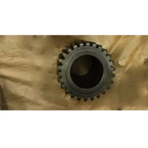 Sun Gear 3084056 for John Deere Engine 6068 Excavator 160DLC 160GLC 180 180GLC 190DW 190GW 200CLC 200DLC 210 online