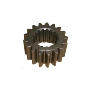 Sun Gear 3101105 for John Deere Engine 6068 6090 Excavator 350DLC 350GLC 380GLC 870GLC online