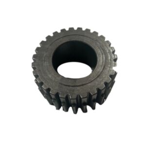 Sun Gear 3103552 for Hitachi Excavator ZX330-3 ZX350-3 ZX360-3 ZX350K-5G ZX350H-3 ZX290L-5G ZX350H-5G online