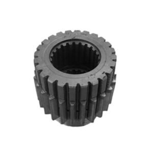 Sun Gear 3103554 for Hitachi Excavator ZX330-3 ZX350-3 ZX360-3 ZX370-3 online