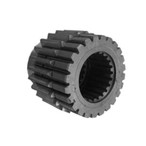 Sun Gear 3103554 for John Deere 2154G 2156G 350DLC 350GLC 380GLC 2654G 2954D 3154G 350DLC online