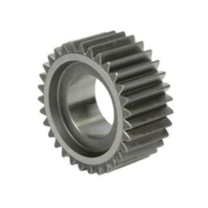 Sun Gear 6190286M1 for Kobelco Backhoe Loader 700 800 900 online