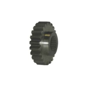 Sun Gear 7Y-1643 7Y1643 for Caterpillar CAT Engine 3066 3116 Excavator 320B 320BL 320BLN 320BN 320BS online
