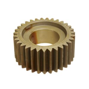 Sun Gear 85808271 for New Holland Backhoe Loader B115 B115B LB115 LB115CP online