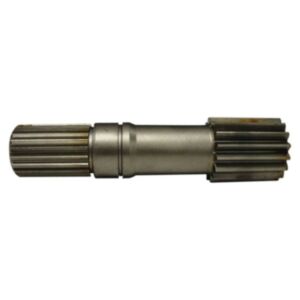 Sun Gear L100167 for John Deere Tractor 6100 6200 6300 6400 6500 online