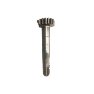 Sun Gear Prop Shaft 2020862 for John Deere Excavator 690D 690DR 790D Feller Buncher 693D 793D online