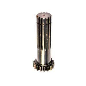 Sun Gear Prop Shaft 2031498 for John Deere Engine 4039 Excavator 190 190E online
