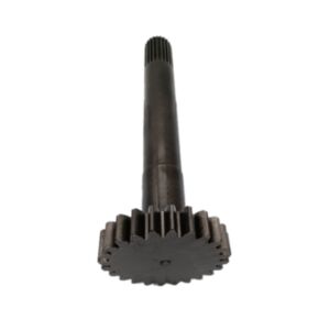 Sun Gear Shaft Prop 2048000 for Hitachi Caterpillar CAT John Deere online
