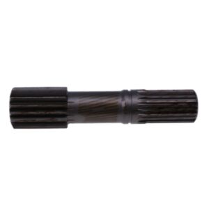 Buy Sun Gear Shaft T292966 for John Deere Engine 4045HT054 4045HL287 4045DT060 Loader 310J 310K 310L
