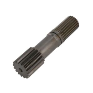 Sun Gear T151085 for John Deere Backhoe Loader 310G 310SG 315SG 410D 410E 410G 510D online