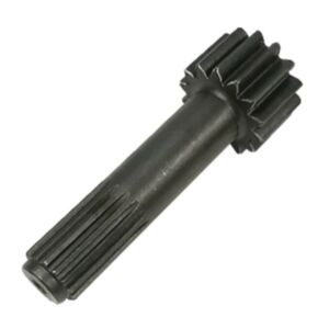 Sun Gear Shaft for Kayaba MAG-33VP-500-3 online
