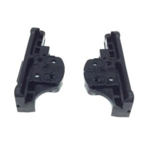 Sunproof Clip Slideway Ceiling Bracket 77368445 77368446 for Jeep Renegade online