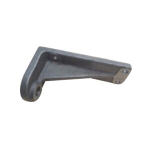Support 4990727 for Cummins Engine online