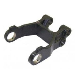 BUY Support 51194453 for Jungheinrich EJE116 120N Forklift for sale