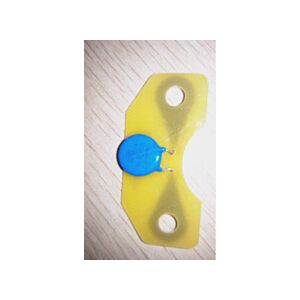 Surge absorber leroy somer Varistor generator Rectifier Diode LSA 461-9-01 LSA461901 online