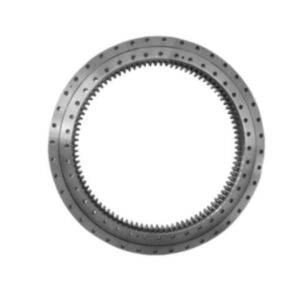 Swing Bearing RD538-19110 for Kubota Excavator KX161-3S KX161-3ST KX161-3SCA KX161-3STCA U45-3S U45-3ST online
