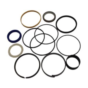 Swing Cylinder Seal Kit 122535A1 1701-1320 for CASE 570LXT 580L 580M 580N 580SL 580SM 580SM+ 590L 590SL 590SM 590SM+ 590SN online