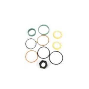 BUY Swing Cylinder Seal Kit 7161903 for Bobcat 337 341 435 Excavator Original for sale