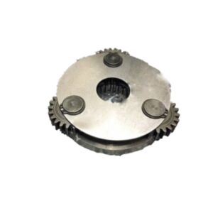 Swing Device Carrier 4468035 for Hitachi ZX70 ZX80K ZAX70 ZAX80 ZX75UR ZX75UST online